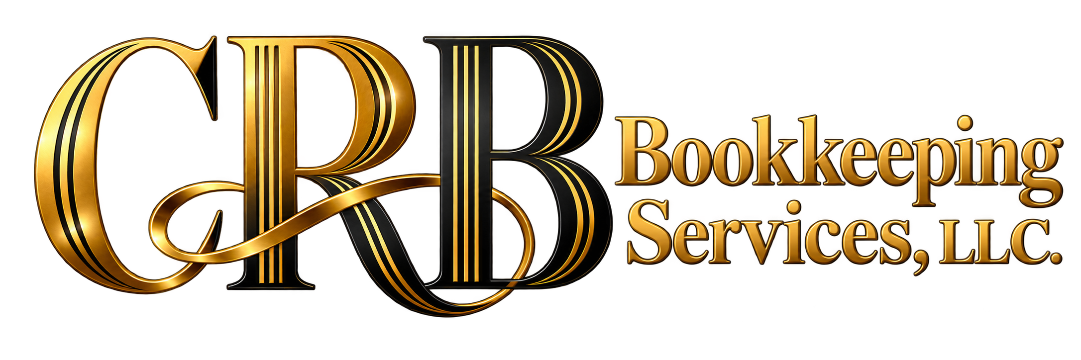 CRB Bookkeeping Services LLC